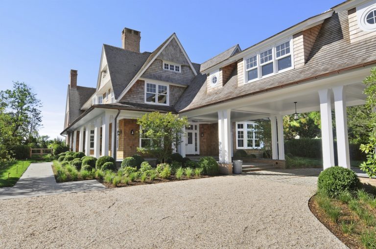 The 20 Most Expensive Homes On Long Island