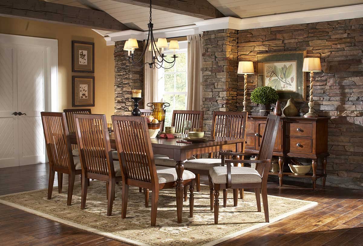 Transitional Table 20 Beautiful Transitional Style Dining Room Ideas