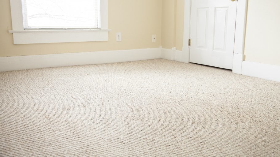 10 Changes You Can Legally Make to a Rented Apartment