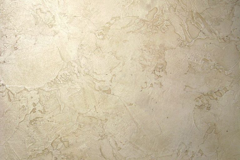 10 Different Types of Wall Textures to Consider
