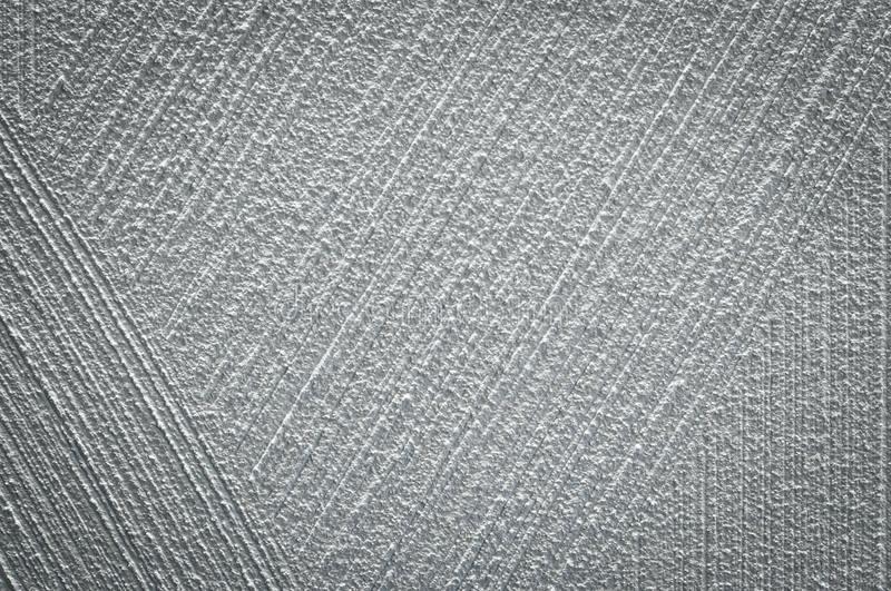 10 Different Types of Wall Textures to Consider