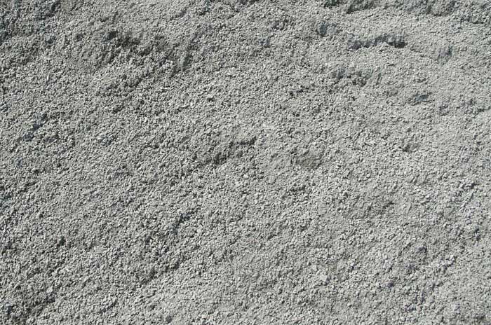 What is Stone Dust and Why Would You Get It?