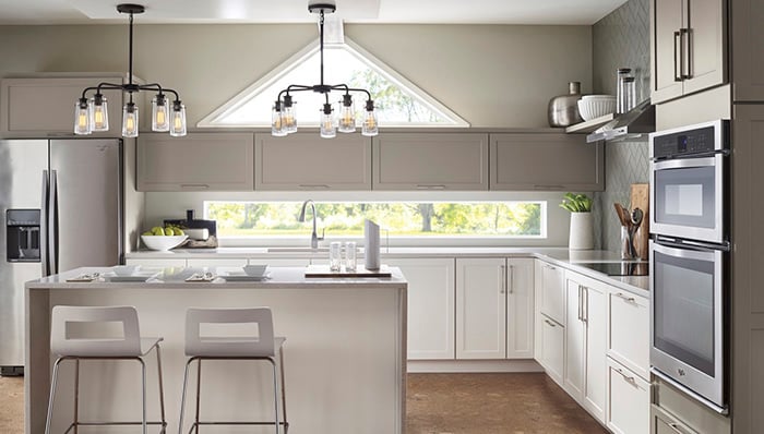 10 Tips to Get Your Kitchen Lighting Just Right