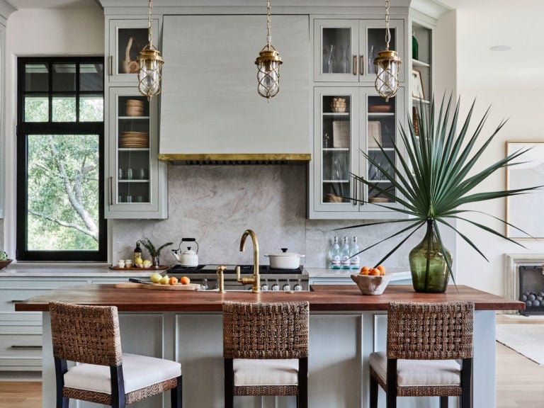 20 Industrial Accents That Will Improve Any Interior