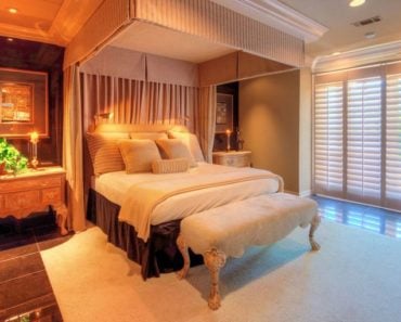 10 Ways to Make Your Bedroom Aesthetic 10 Ways to Make Your Bedroom Aesthetic