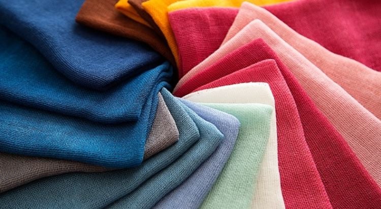 What is Acetate Fabric and When Do You Need It?