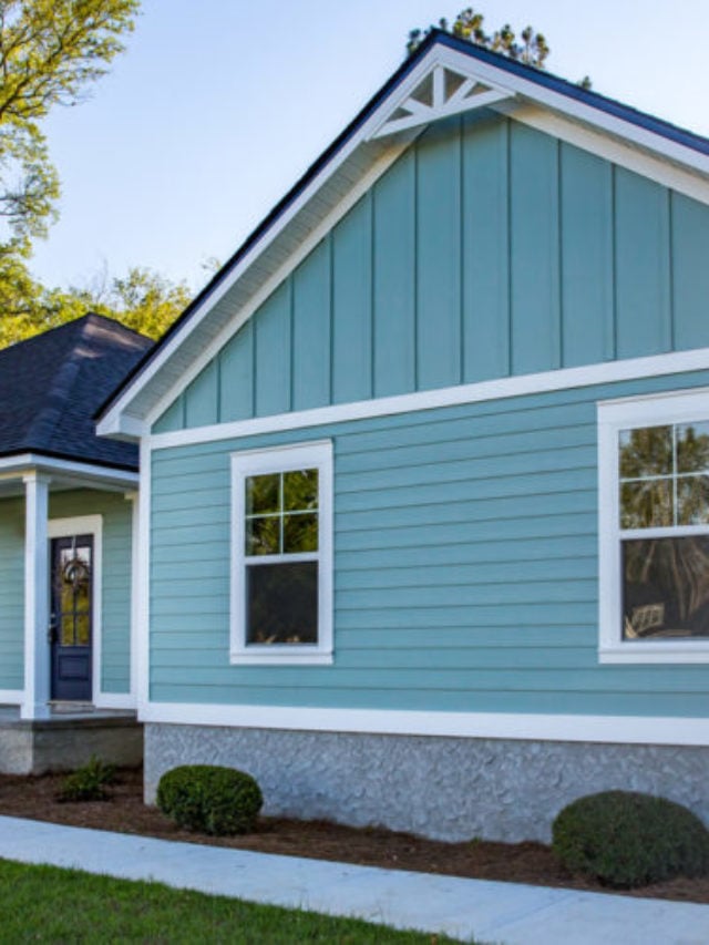 How To Hang Heavy Things On Vinyl Siding Story Nimvo Interior And how-to-hang-heavy-things-on-vinyl-siding-story-nimvo-interior-and